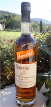 Bas Armagnac XO Sauvis